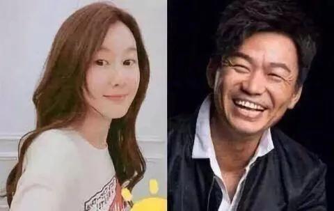 王宝强结婚最新消息，自然之旅寻求内心宁静与平和